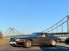 Jaguar XJS bl|nordrhein-westfalen