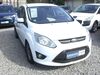Ford C-Max bolschwitz