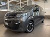 Opel Zafira Life kreis|tuebingen