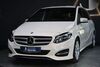 Mercedes-Benz B 180 wunstorf