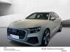 Audi Q8 huelseburg