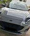 Ford Puma Schöfweg