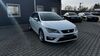 Seat Leon roehrig