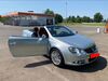 VW Eos deutschland