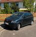 Audi A2 muenster-sarmsheim