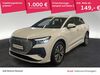 Audi Q4 e-tron langenhagen