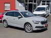 Skoda Kamiq trechtingshausen