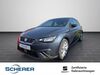 Seat Ibiza ober-hilbersheim
