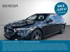 Mercedes-Benz E 300 saerbeck