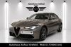 Alfa Romeo Giulia bl|nordrhein-westfalen