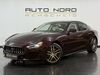 Maserati Ghibli bl|nordrhein-westfalen