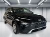 Hyundai BAYON juetrichau