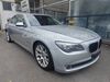 BMW 730 bl|nordrhein-westfalen