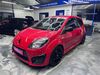 Renault Twingo bl|nordrhein-westfalen