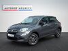 Fiat 500X suedergellersen