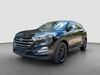 Hyundai TUCSON ockenheim