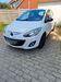 Mazda 2 suedergellersen