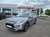 Mitsubishi Eclipse Cross Leer (Ostfriesland)
