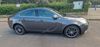 Opel Insignia rabenau