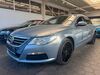 VW Passat kreis|lahn-dill-kreis