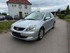 Honda Civic dittelsheim-hessloch