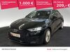 Audi A3 langenhagen