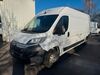 Citroen Jumper niederhosenbach