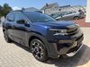 Citroen C5 Aircross giesenhausen