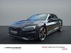Audi S5 Eggersdorf