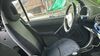 Smart ForTwo niederheimbach