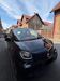 Smart ForFour dorn-duerkheim