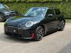 Mini John Cooper Works Hürup