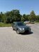 Subaru Forester undenheim