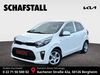 Kia Picanto dankmarshausen