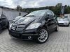 Mercedes-Benz A 200 muenster-sarmsheim