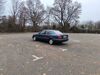Mercedes-Benz C 180 eisenhuettenstadt