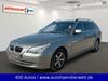 BMW 523 Nessa
