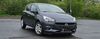 Opel Corsa velbert