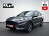 Ford Kuga geisenfeld