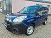 Opel Combo ehringshausen