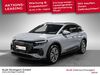 Audi Q4 e-tron krauchenwies