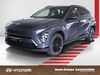Hyundai KONA wunstorf