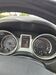 Fiat Freemont juetrichau