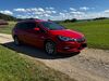 Opel Astra obergriesbach