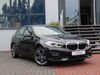 BMW 118 meinborn