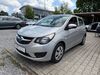 Opel Karl enzkloesterle