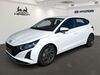 Hyundai i20 juetrichau