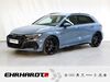 Audi RS3 woelferbuett