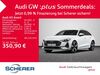 Audi A5 oberheimbach