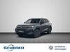 VW Tiguan stadecken-elsheim